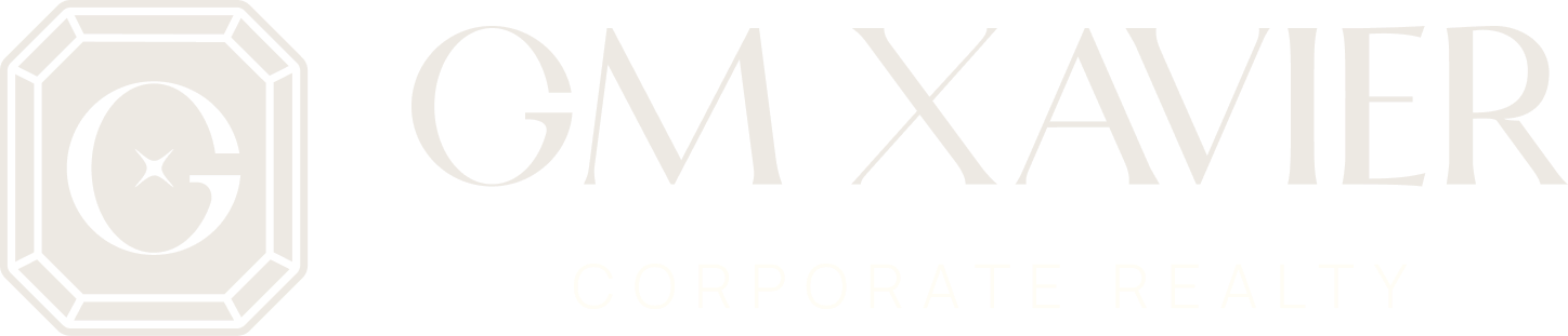 GM Xavier Corporate Realty